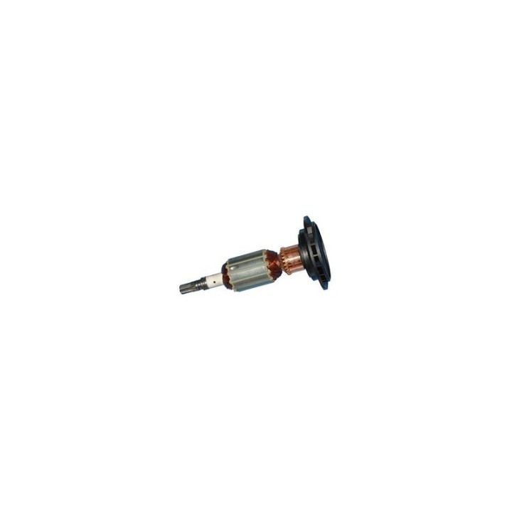 Inducido martillo Bosch GBH 5 DCE