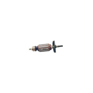 Inducido martillo Bosch GBH2-20