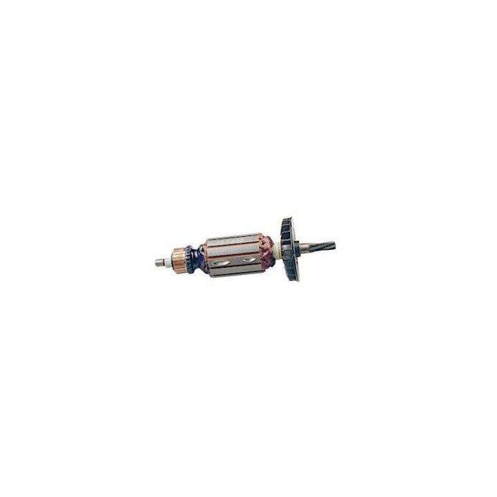 Inducido martillo Bosch GBH2-20