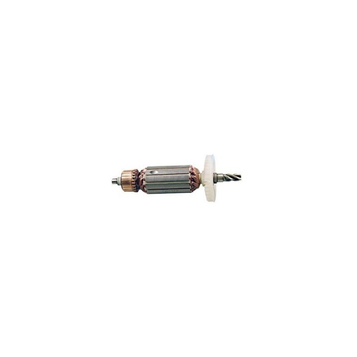 Inducido taladro AEG SB2-570