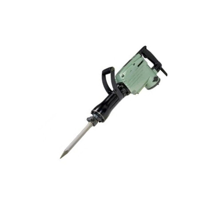 Inducido martillo Hitachi H65SB