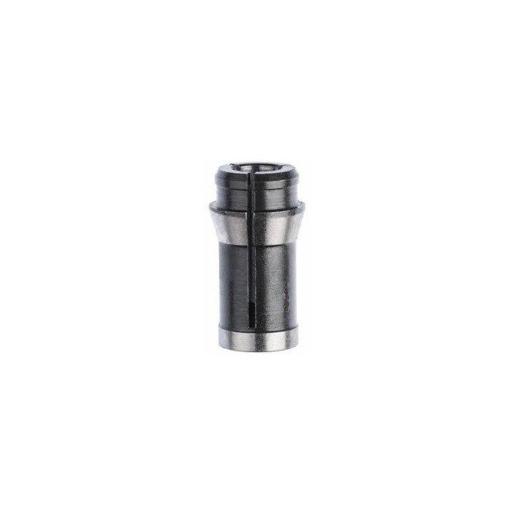 Pinza de 8mm