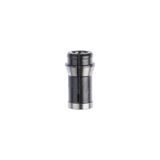 Pinza de 6mm