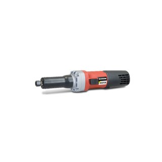 PINZA DE 6mm