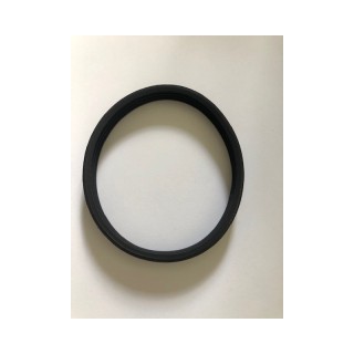 Correa Cepillo STAYER PH82