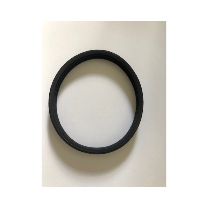 Correa Cepillo STAYER P910B