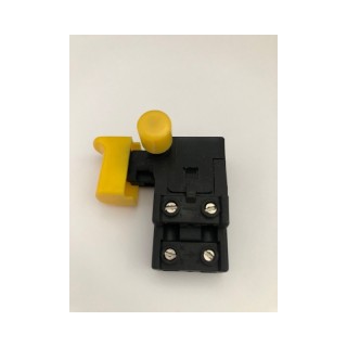 Interruptor Lijadora LEN610