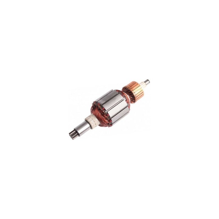 Inducido Martillo Hilti TE 76