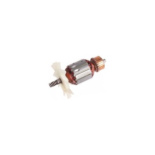 Inducido Martillo Hilti TE 15