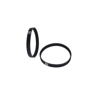 Correa PHO16-82BOSCH