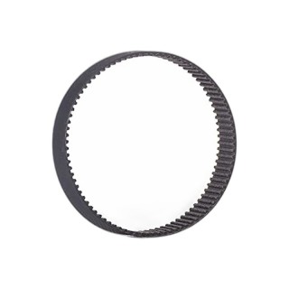 Correa PHO-15-82 BOSCH
