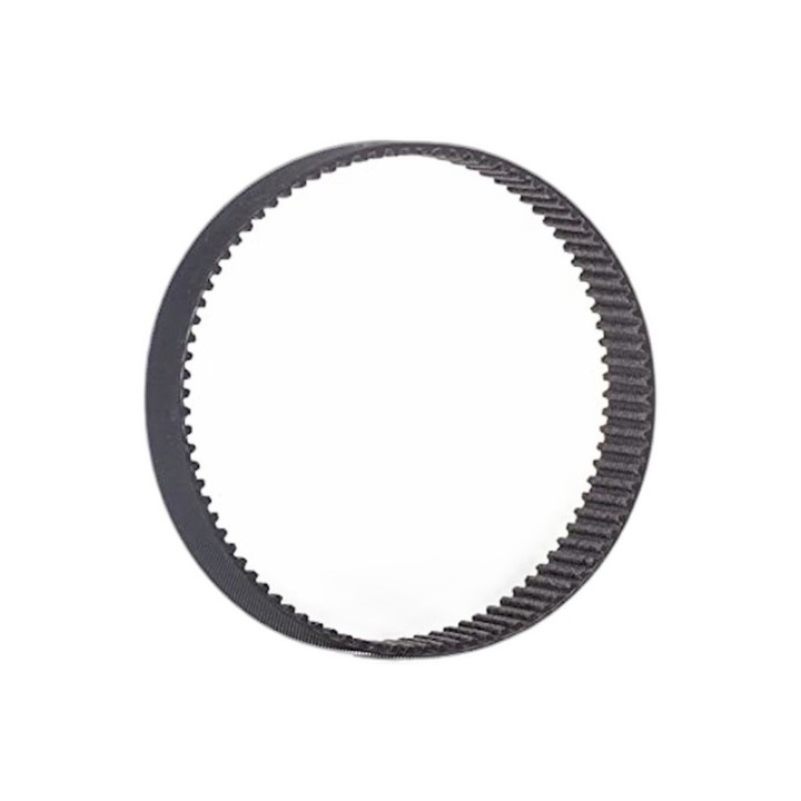 Correa PHO-15-82 BOSCH